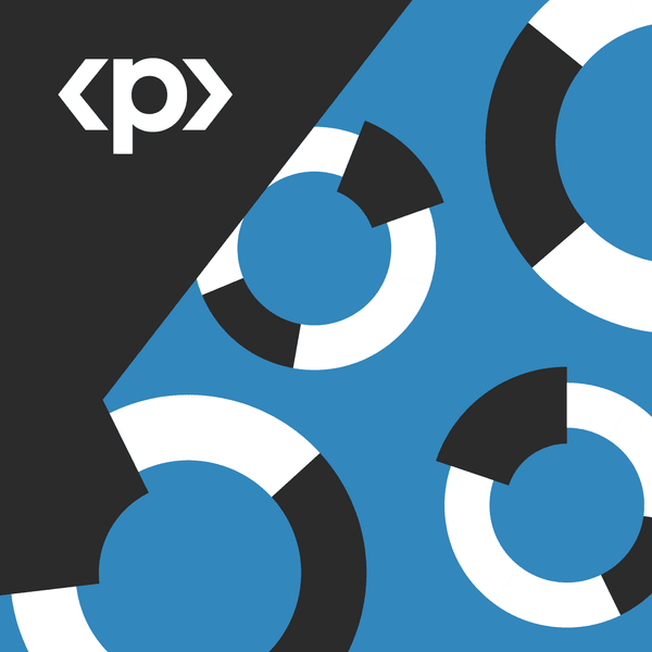 Data Structures & Algorithms in Java + 150 Leetcode Problems