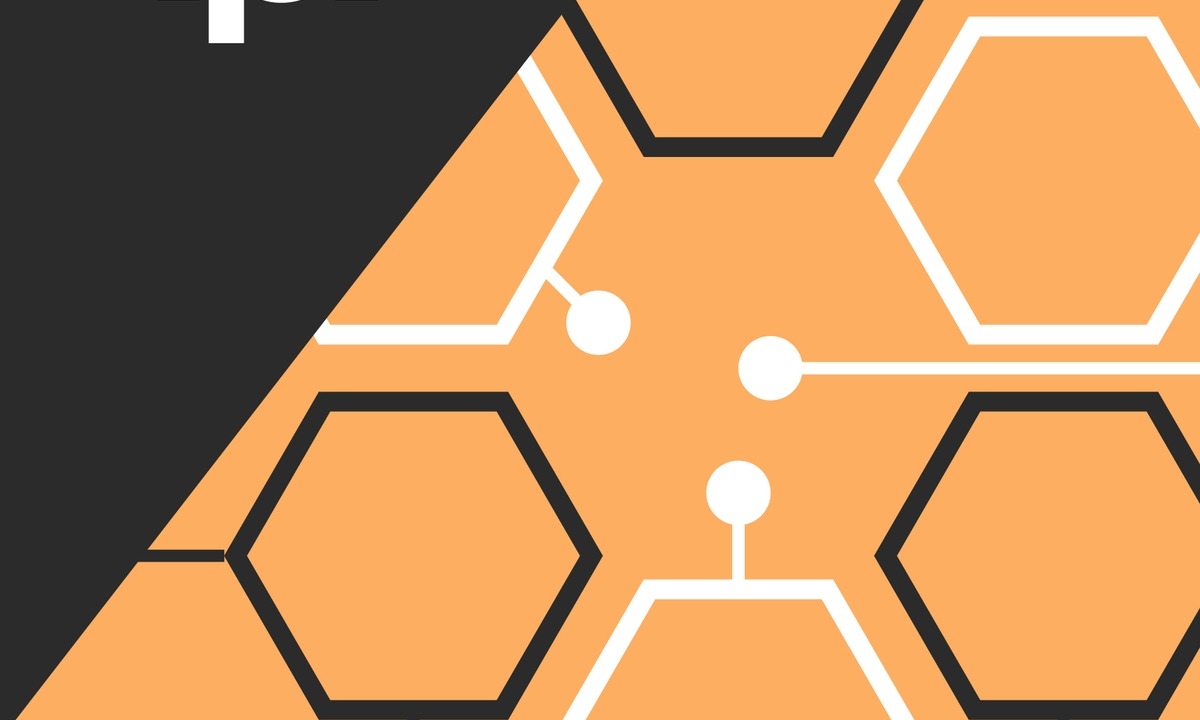 Data Aggregation and Performance Optimization with Polars
