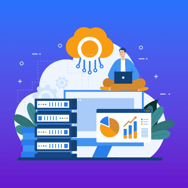 Exam Prep PL-400: Microsoft Power Platform Developer Assoc.