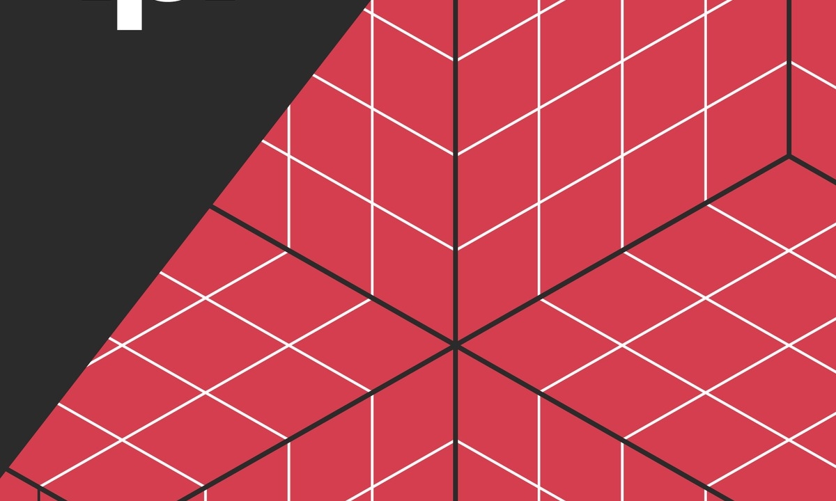 Security Fundamentals – Core Cybersecurity Essentials
