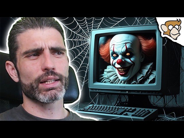 Game Development Myths You Shouldn't Believe