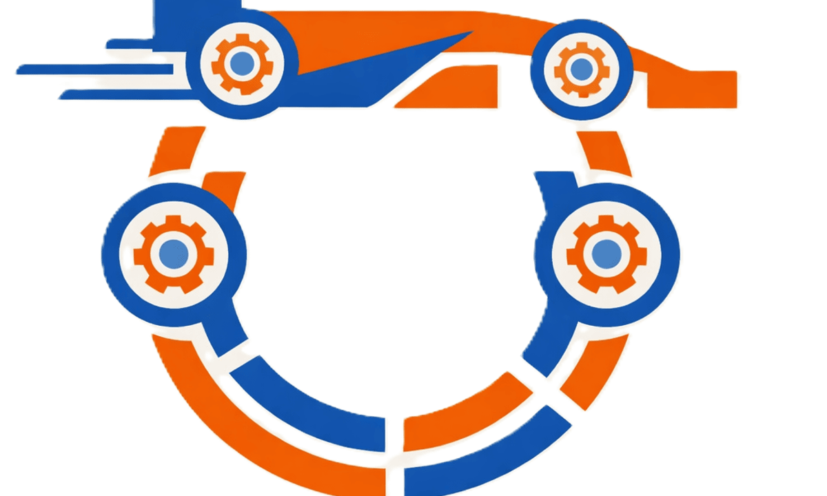 Advanced Lean Production & Continuous Improvement