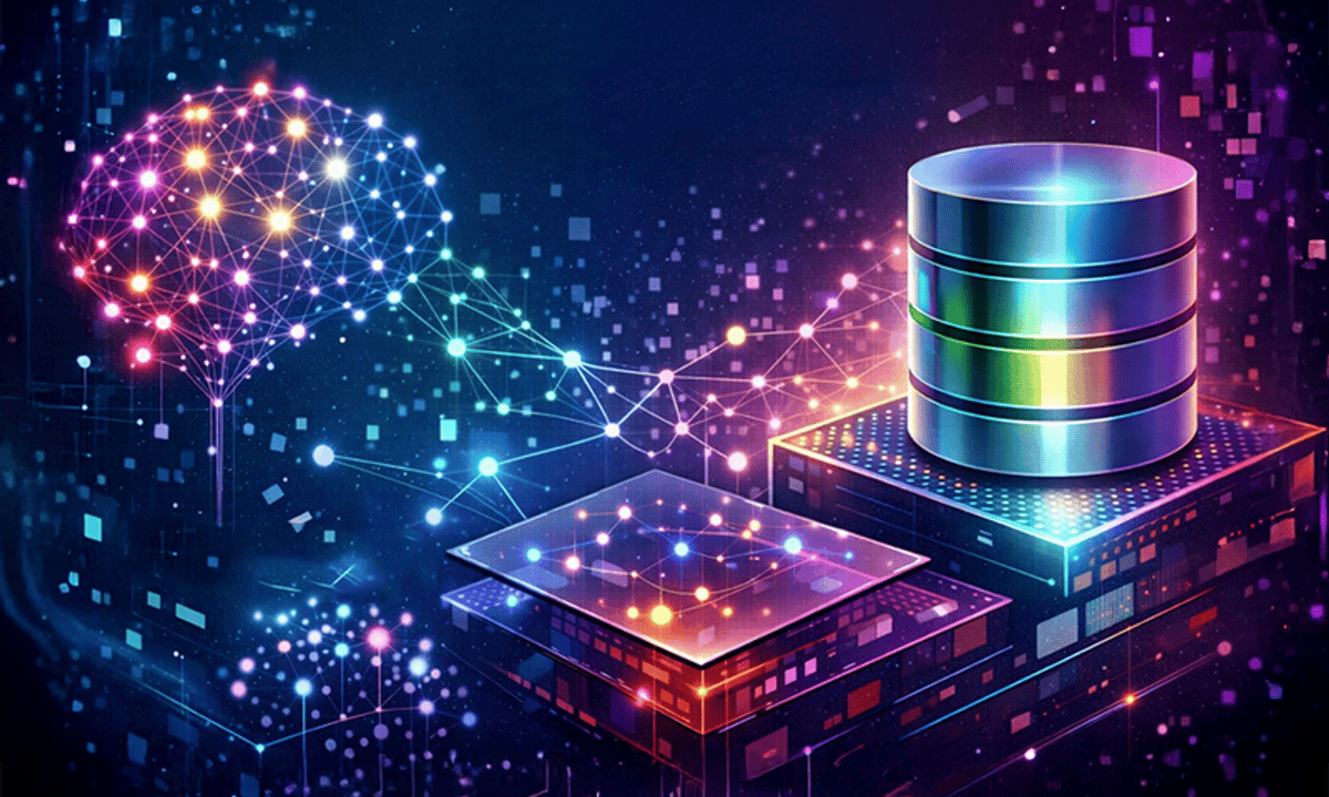 Integrate Embeddings and Chroma