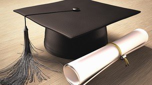 Cisco CCIE Security v6