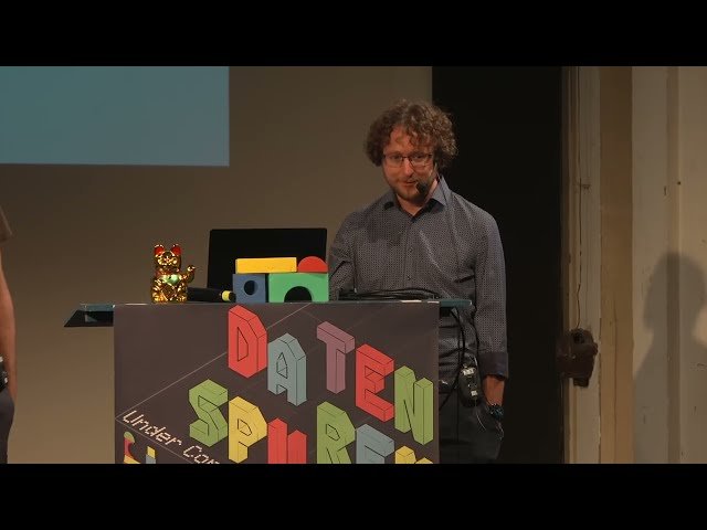 CRA - Cybersicherheit in der Gesellschaft - Implementierung des Cyber Resilience Act