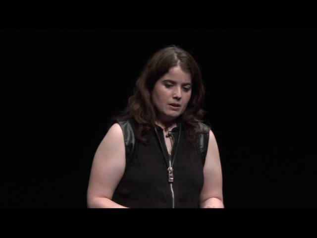 You Might Not Need a CSS Framework - Crafting Custom Websites Without Third-Party Frameworks