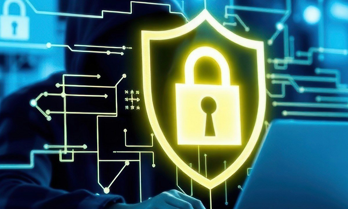 GenAI for Cybersecurity: Blue Team