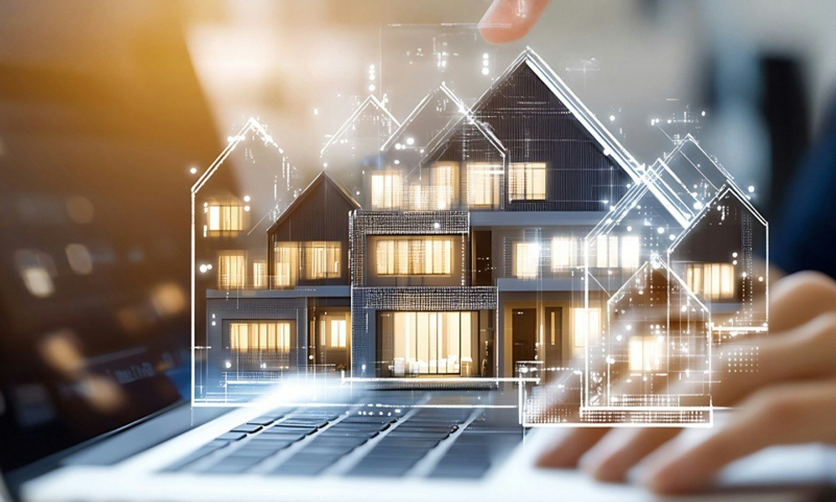 Generative AI Course in Software Building