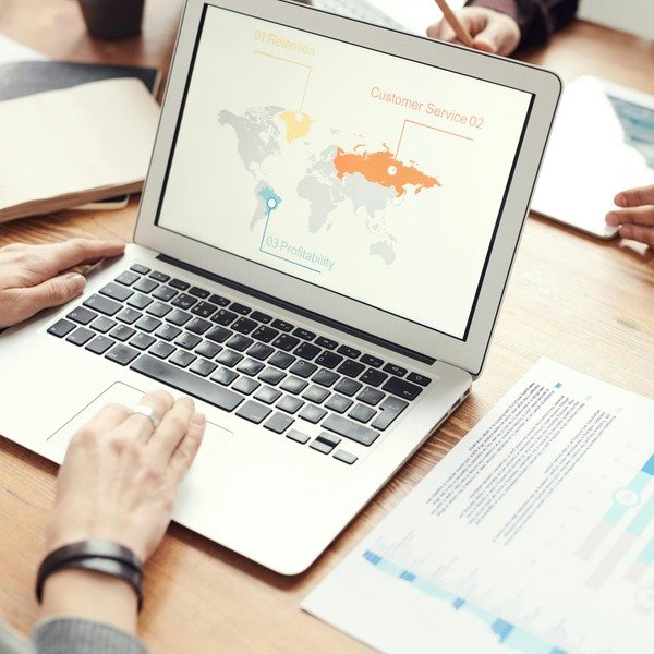 AI-Powered Customer Success