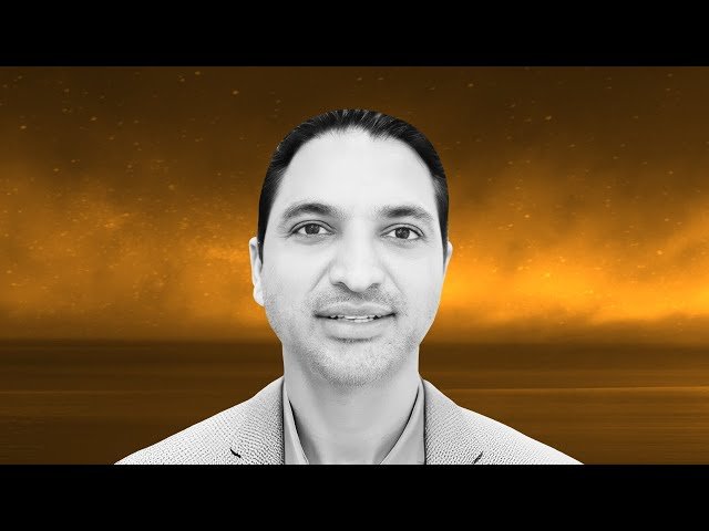 Building Financial Fortresses - Real-Time Fraud Detection