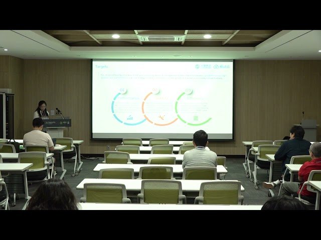 Intelligent Resource Management and Scheduling in BCEC