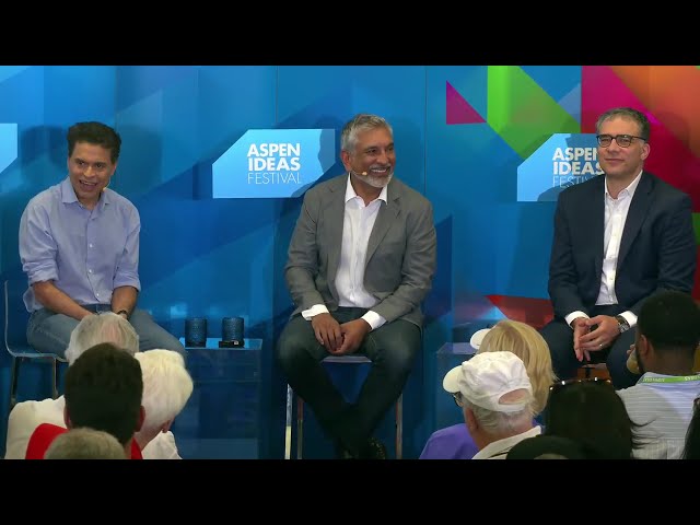 Roadblock - Have Progressive Politics Killed Progress?