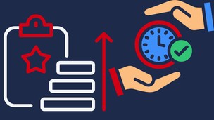 Effective Prioritization Techniques - For BAs, PMs, POs