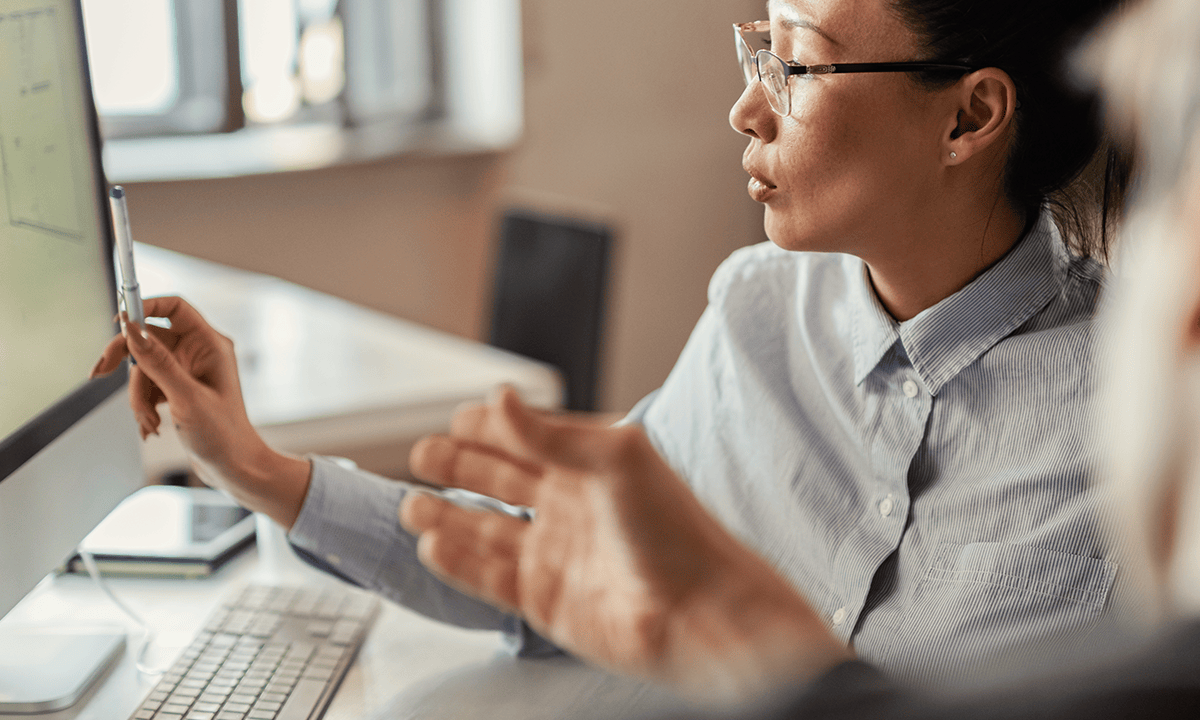 Practical AI Use in Leadership