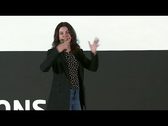 Quantum Computing and Cybersecurity