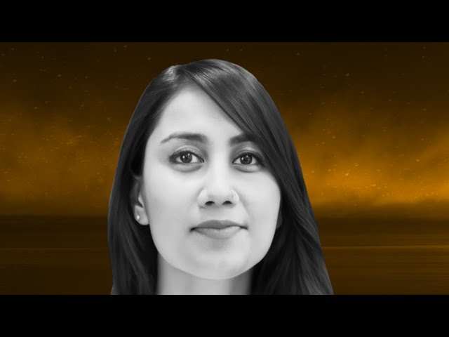 IP Detection at Scale - CI/CD Meets Cloud-Native Enforcement