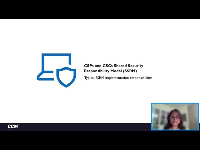 Security Incident Management, E-Discovery, and Cloud Forensics in Cloud Computing