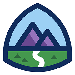 Deploy Marketing Cloud Engagement