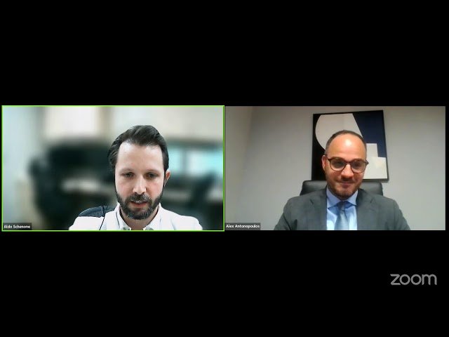 CMR Imaging of the Pericardium