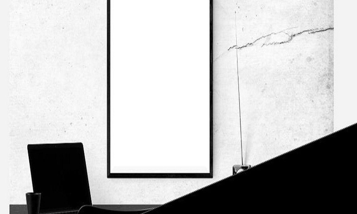 Build Better Visual Presentations with Google Slides