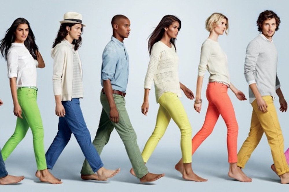 How to Be Successful in Commercial Print with Janine Minunno Cerny (Live Online)