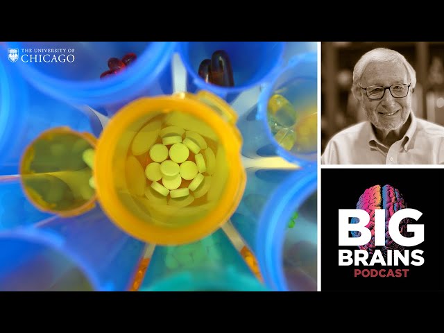 Are Your Medications Safe and Effective? - FDA Drug Approval and the Accelerated Approval Program