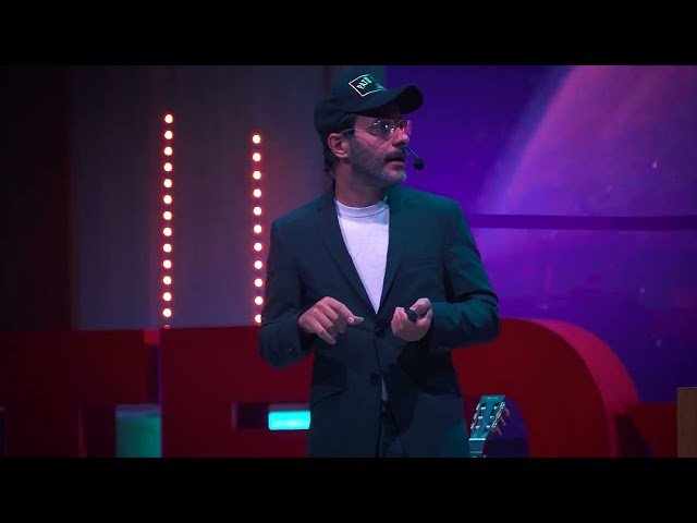 What Would Life Be Without Songs?