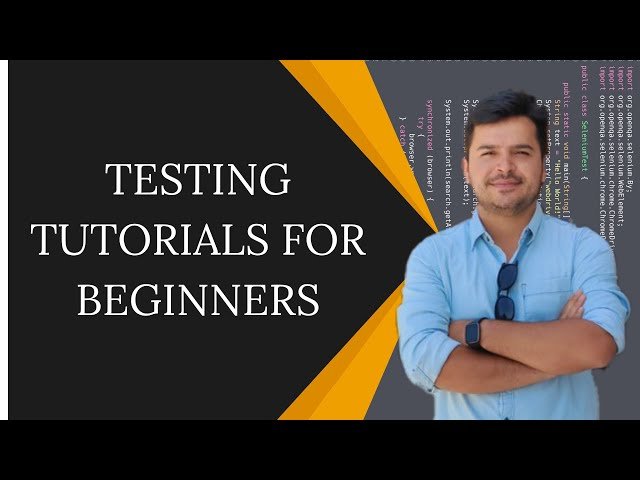 TestNG Framework in Selenium