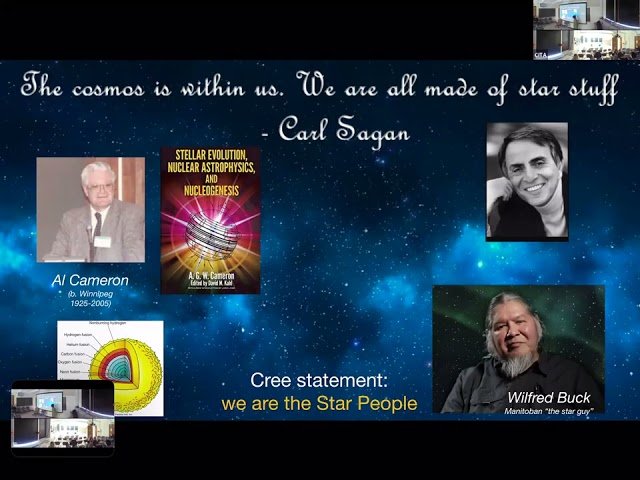 Supernova Remnants as Probes of Nucleosynthesis, Particle Acceleration, and Stellar Death