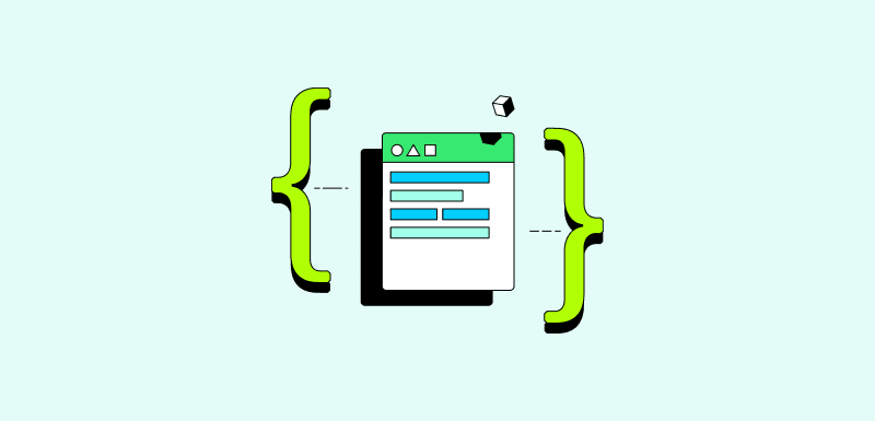MongoDB Data Modeling Intro