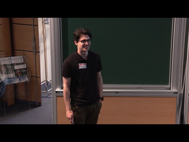 Regularizing 3D Conformal Field Theories via Anyons on the Fuzzy Sphere