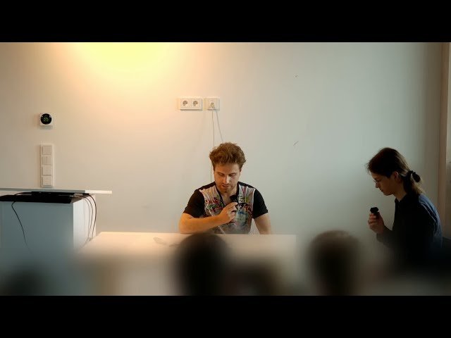 Analoge Achtsamkeit - Bewusster Umgang mit Digitalisierung und Mediensucht