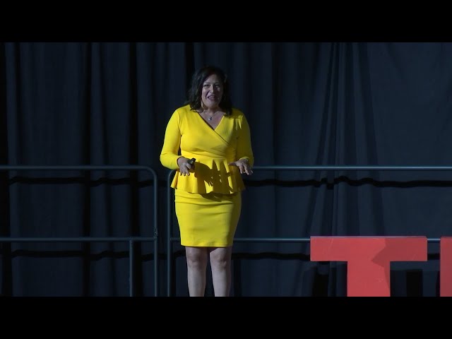 Don't Waste a Minute - Shine Right Now