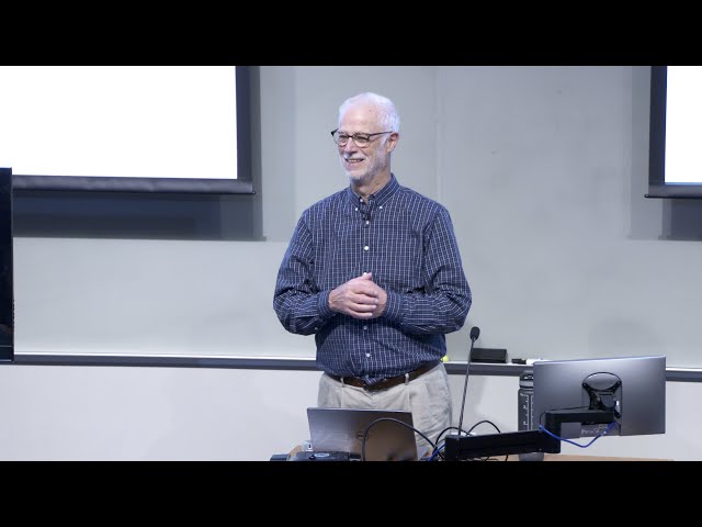 The Impact of AccessComputing - Increasing Participation of People with Disabilities in Computing