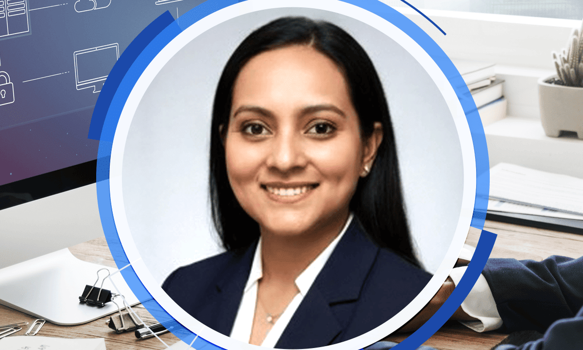 Analyze, Create, and Evaluate Cloud Security