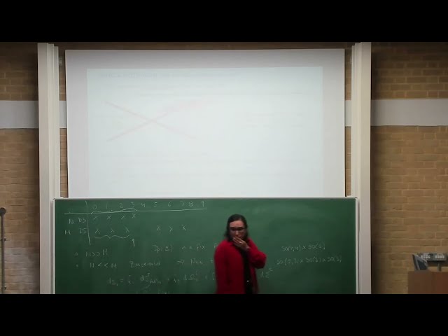 New AdS3 Solutions and Holography