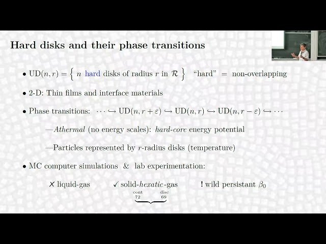 Morse Complexity in Algebraic Topology