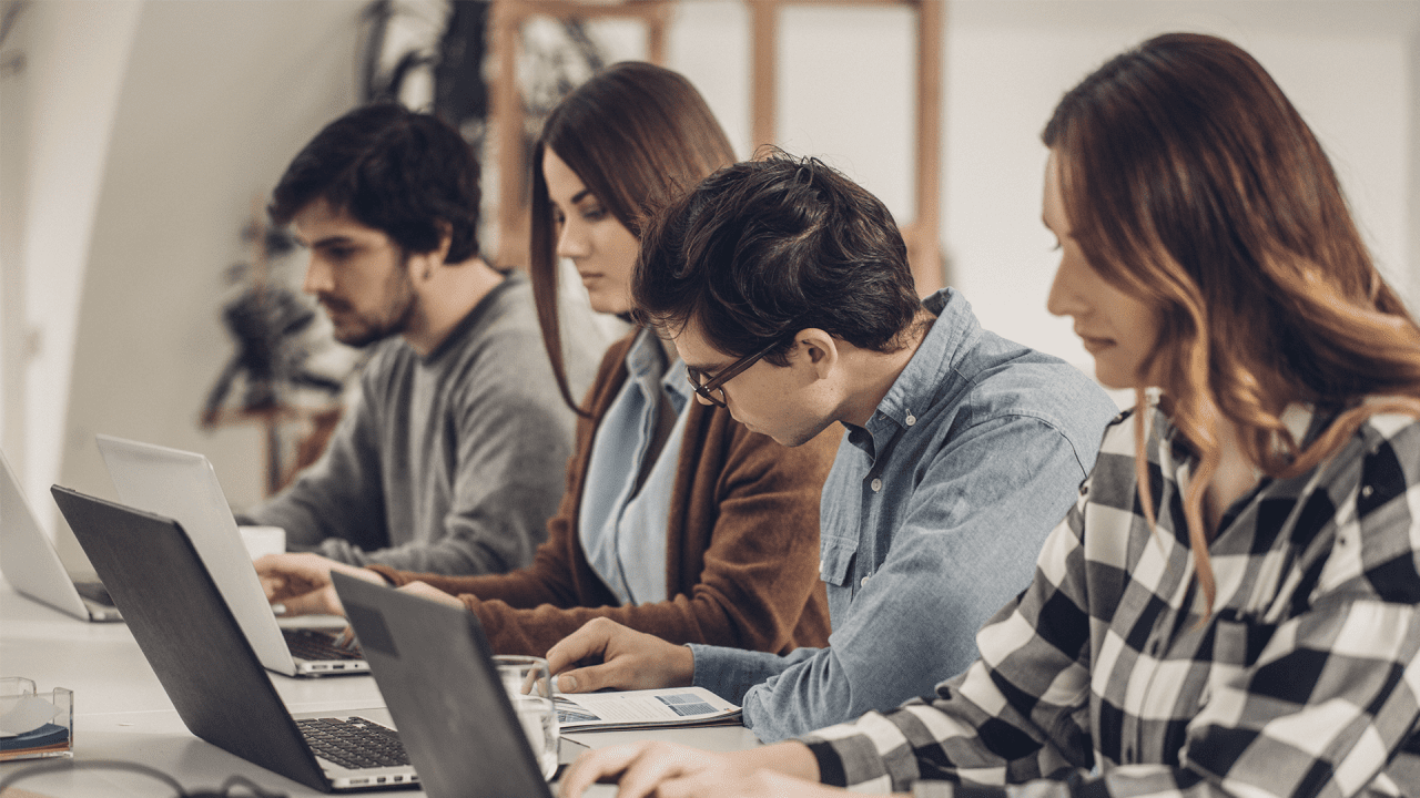 モバイルゲームでビジネスをする方法