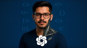 Intro to OpenAI Codex: Fully Agentic Coding