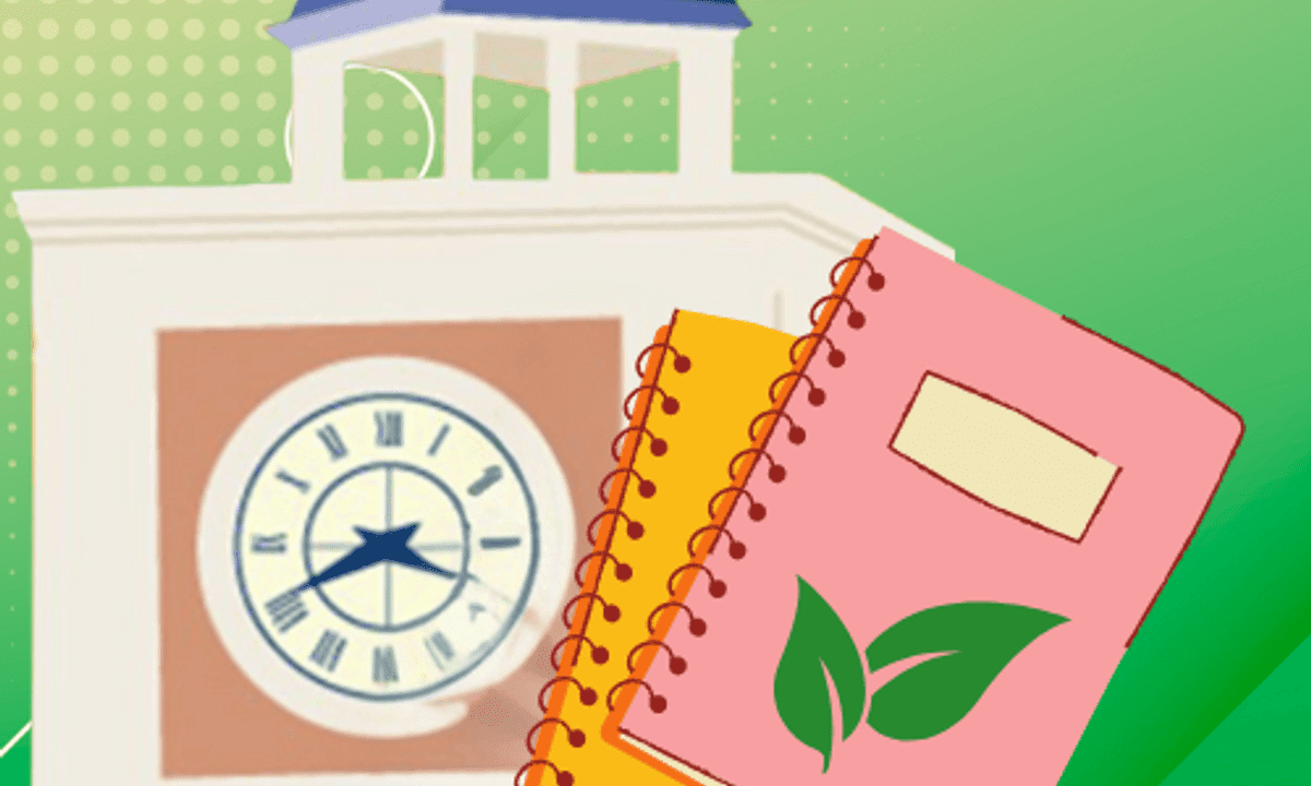 Ciencias naturales en el nivel medio: del fenómeno a la idea