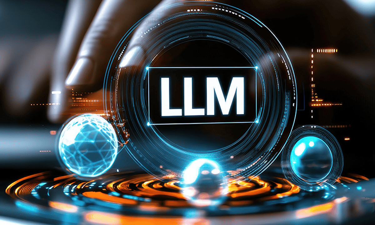 Building Reliable LLM Systems