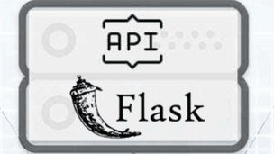 Mastering RESTful APIs with Python, Flask and Postman