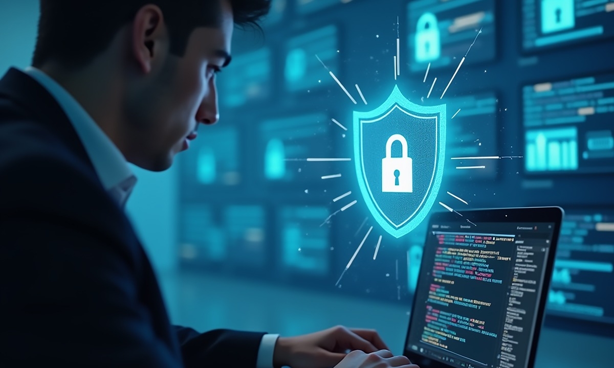 OWASP Web Application Security