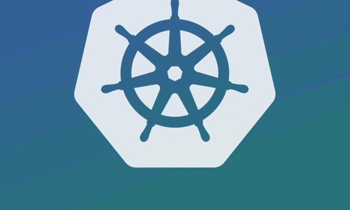 Foundations of Kubernetes for Enterprise Environments