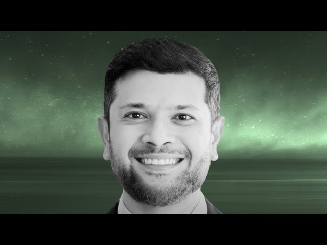 Chakra UX - Conscious Design for Sustainable Platforms