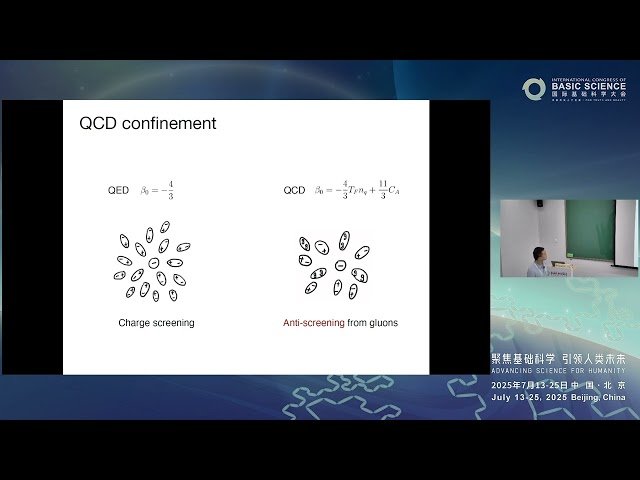 Bootstrapping SU(3) Lattice Yang-Mills Theory