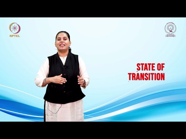 Foreign Investment and the Environment - Conflict or Coexistence? - Segment 3