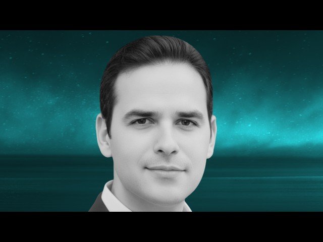 LLM Agents for Site Reliability Engineering - Safe Incident Response Architecture