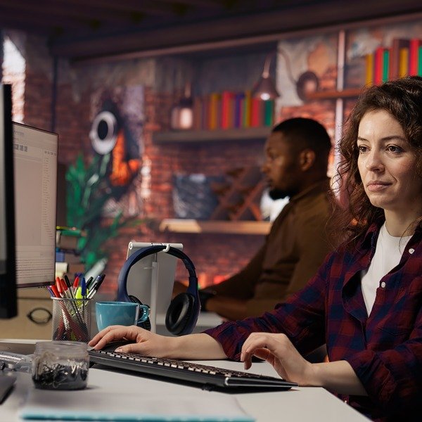 Build AI Apps with No-Code Tools