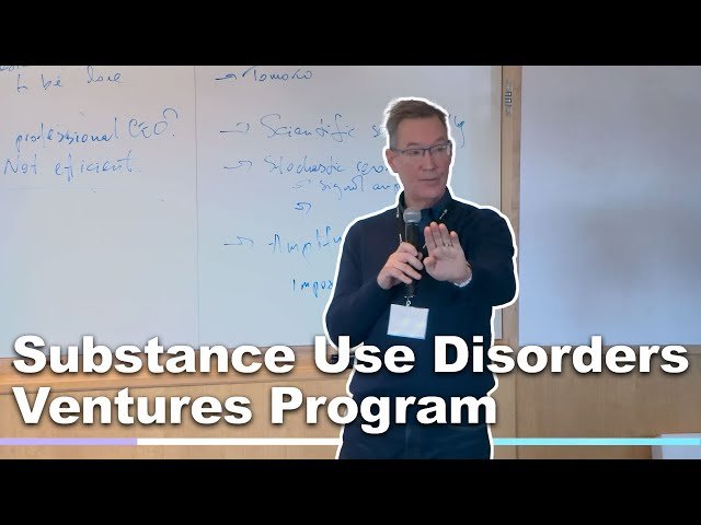 Prapela Case Study - Day 1